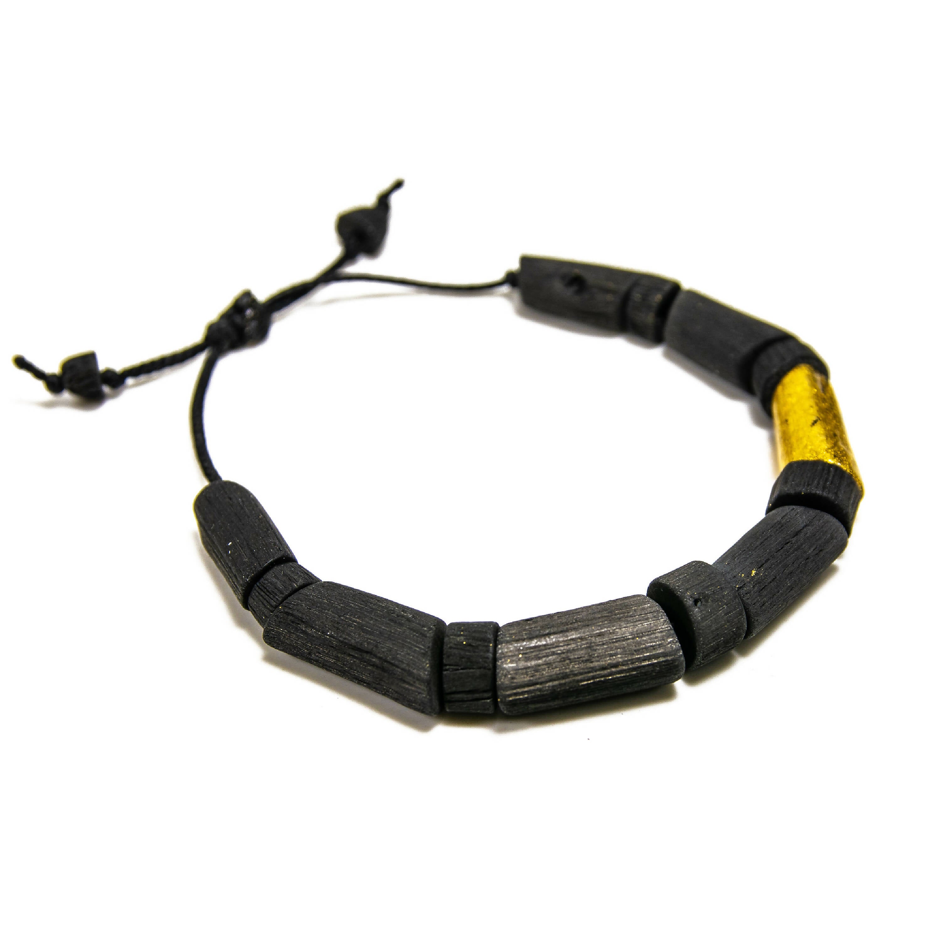 Bracelet YAYOI-KIN 5 | EMPREINTES Paris