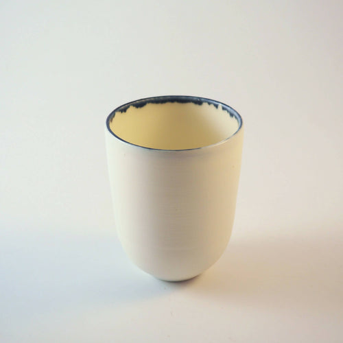 Tasse TIKAWA (TKW009) | EMPREINTES Paris - EMPREINTES Paris