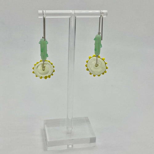 J6NgWd9Vil | EMPREINTES Paris - EMPREINTES Paris