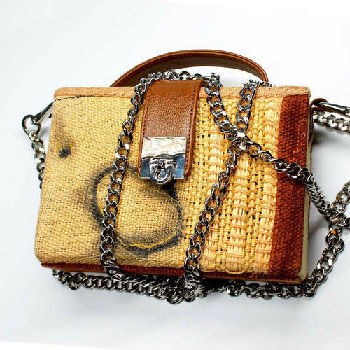 sac_petit_paris_camel_yasmine_simon copie | EMPREINTES Paris - EMPREINTES Paris