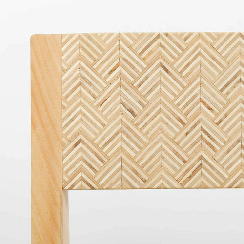 Ensemble de 4 chaises Rochefort | EMPREINTES Paris - EMPREINTES Paris