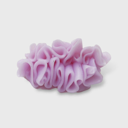 Broche PANNA ROSE | EMPREINTES Paris - EMPREINTES Paris