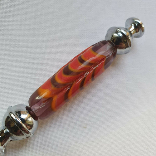 Couteau à fromage - Format traditionnel | EMPREINTES Paris - EMPREINTES Paris