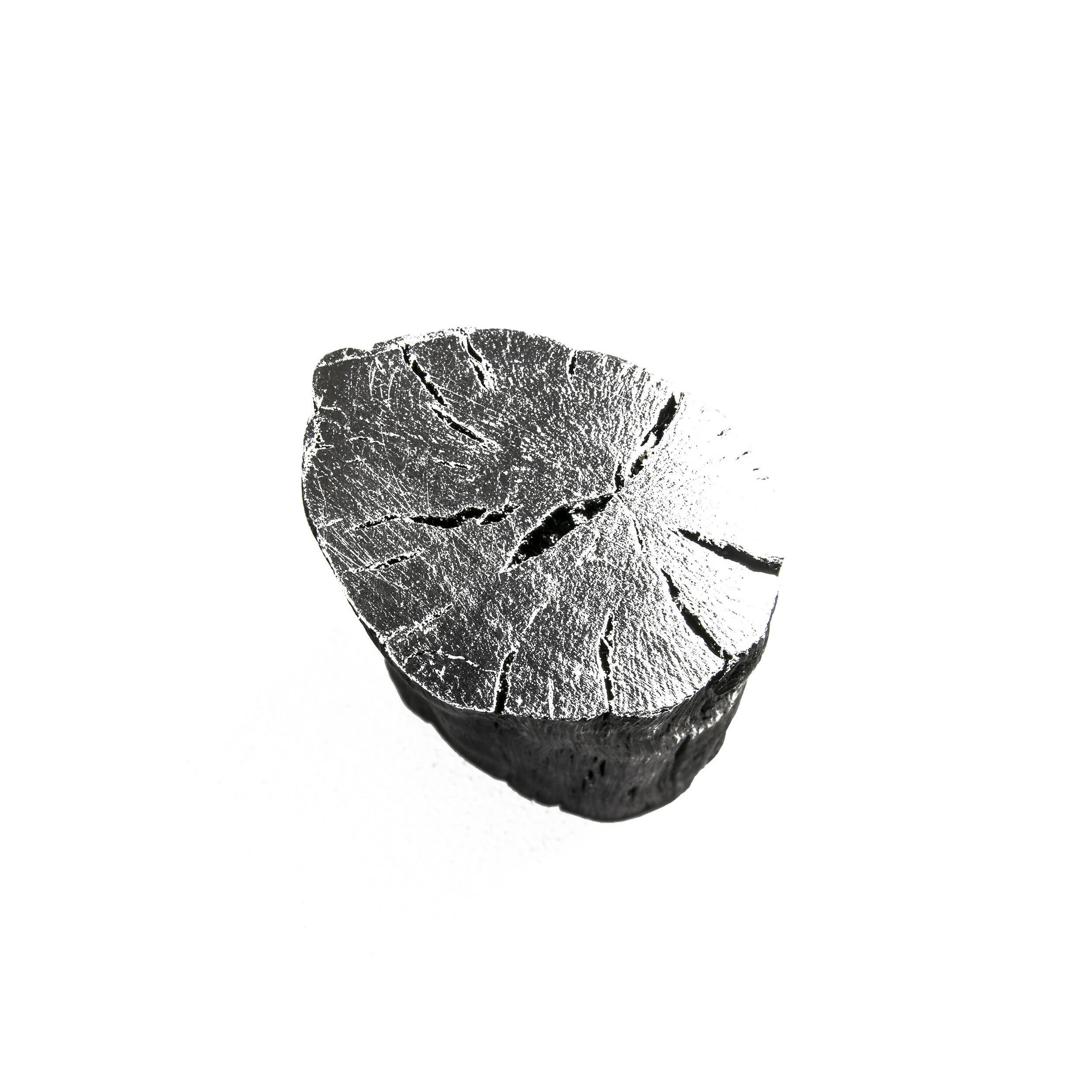 Sculpture SUMI-PALLA | EMPREINTES Paris