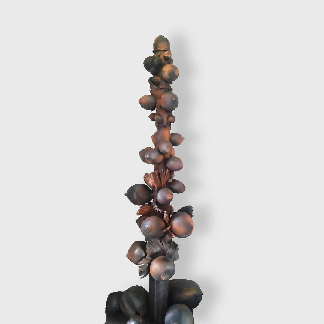 Sculpture Arbre de vie | EMPREINTES Paris