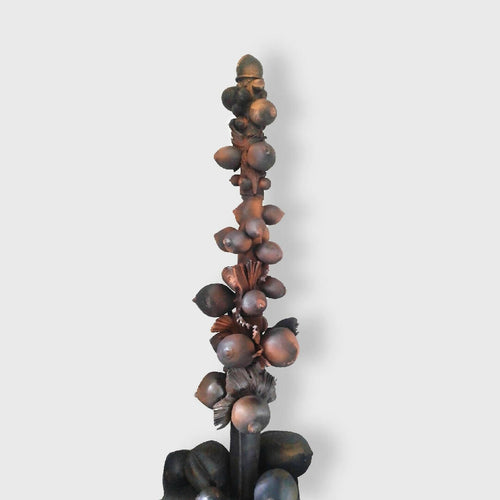 Sculpture Arbre de vie | EMPREINTES Paris - EMPREINTES Paris