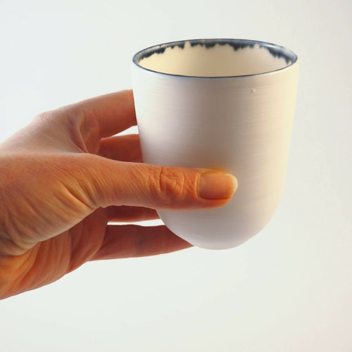 Tasse TIKAWA (TKW009) | EMPREINTES Paris - EMPREINTES Paris