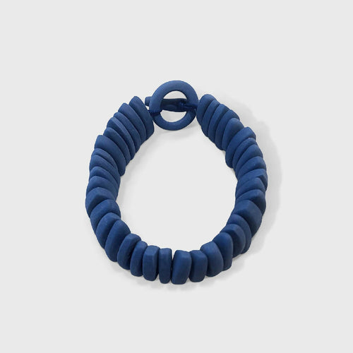 Bracelet | EMPREINTES Paris - EMPREINTES Paris