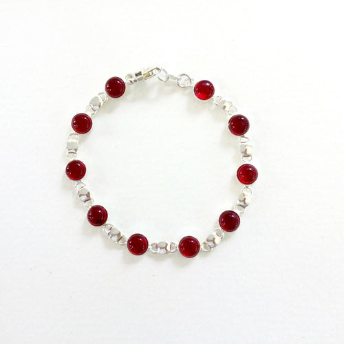 MARI-ET-FEMME-BRACELET-BILLES | EMPREINTES Paris - EMPREINTES Paris