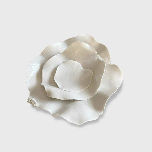 Décoration Volutes | EMPREINTES Paris - EMPREINTES Paris