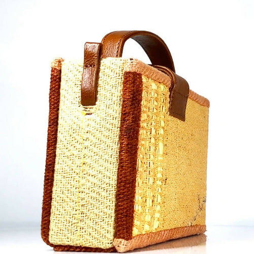 sac_petit_paris_camel_yasmine_simon copie | EMPREINTES Paris - EMPREINTES Paris