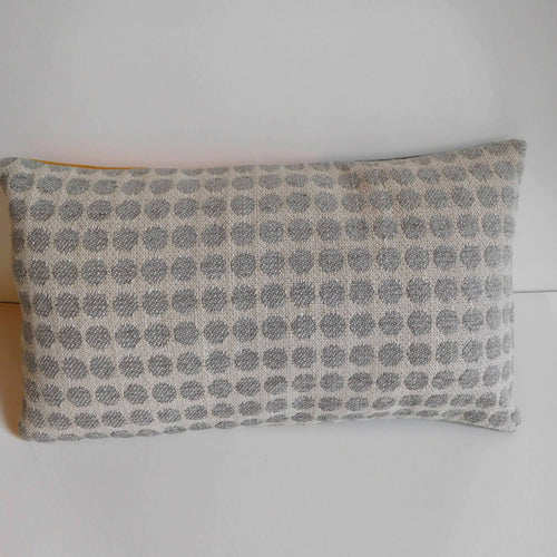 Coussin Soft | EMPREINTES Paris - EMPREINTES Paris