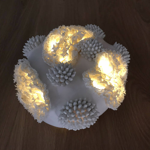 CtDBcQRQmm | EMPREINTES Paris - EMPREINTES Paris