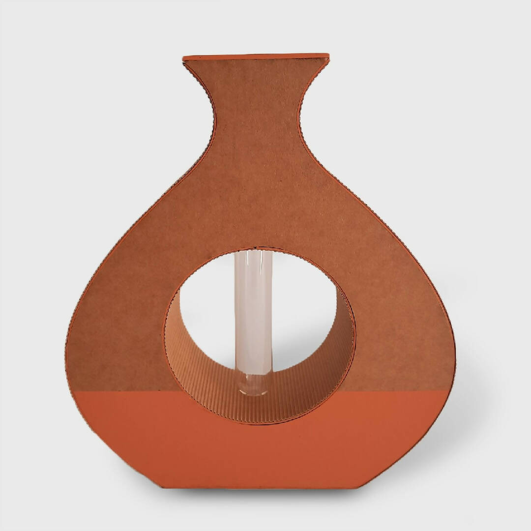 Vase AMPHORE | EMPREINTES Paris