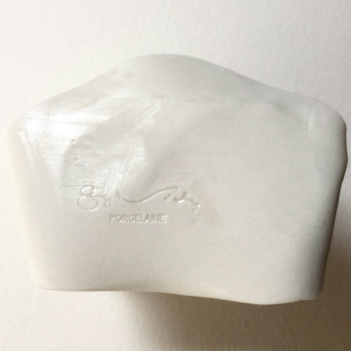 Tasse ultra fine | EMPREINTES Paris - EMPREINTES Paris