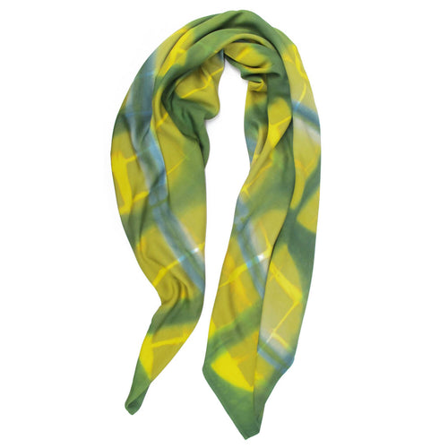 Carré 140 OTTOÏTAPLA 012 | EMPREINTES Paris - EMPREINTES Paris