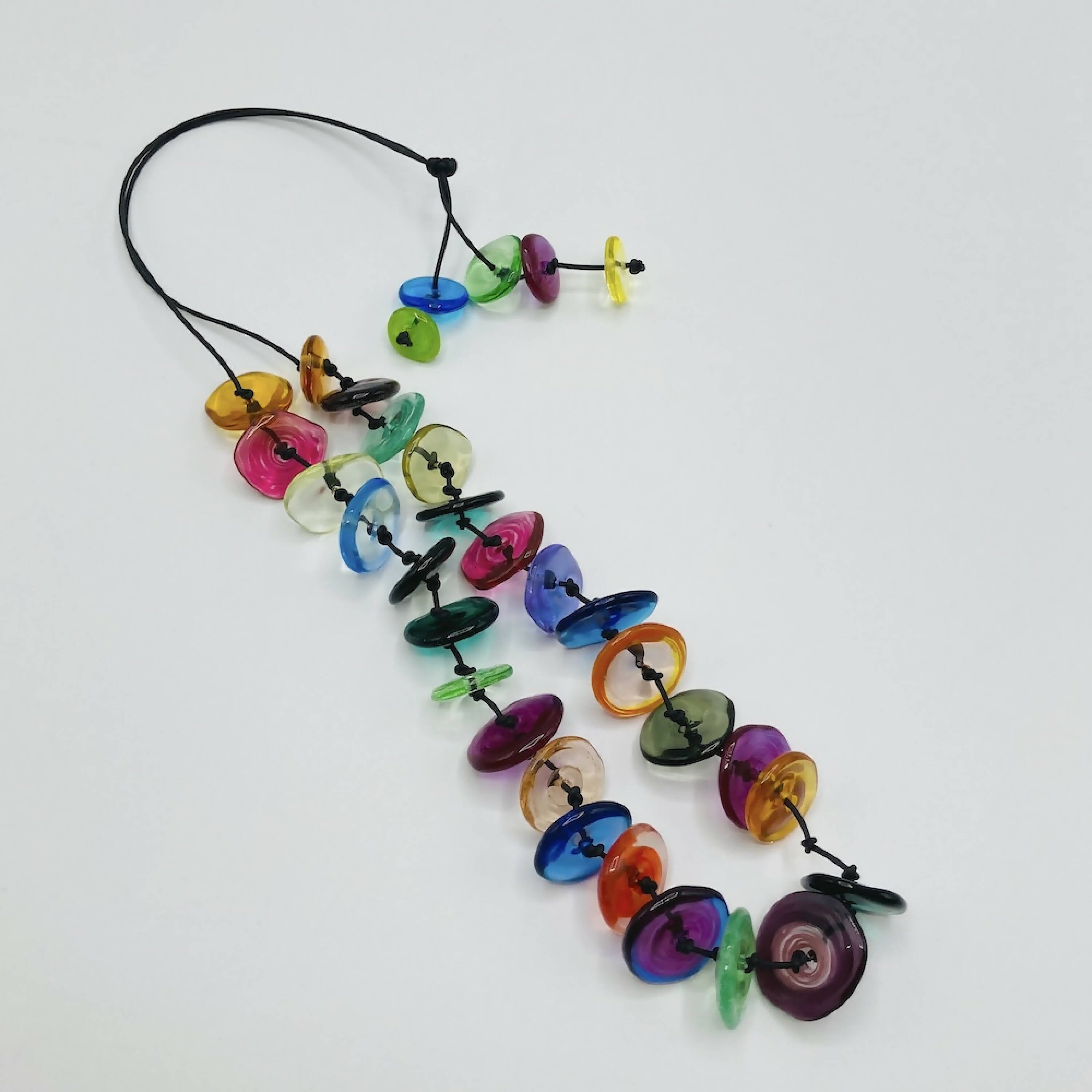 Collier Libi | EMPREINTES Paris