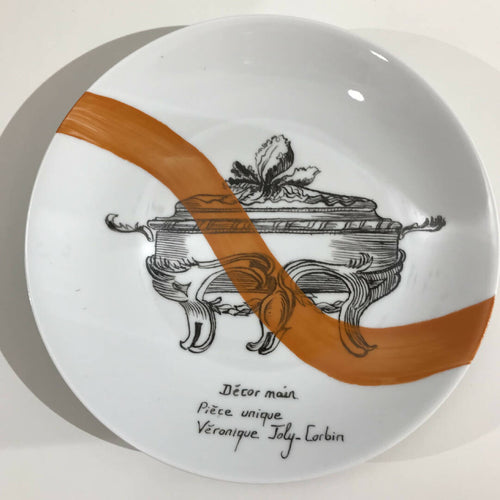 lGPatSqYcY | EMPREINTES Paris - EMPREINTES Paris