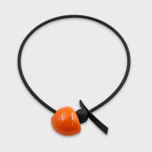 Collier Shogun aimanté | EMPREINTES Paris - EMPREINTES Paris