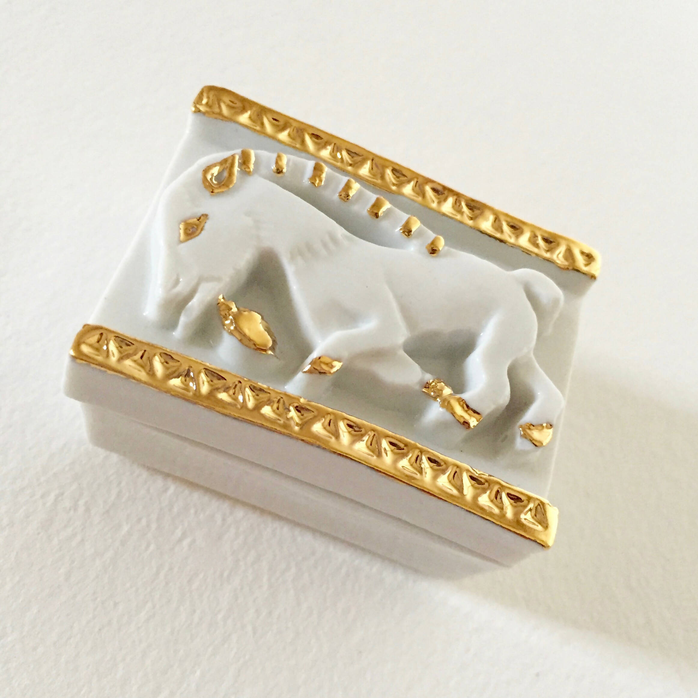 IMG_3621_clipped_rev_4 | EMPREINTES Paris