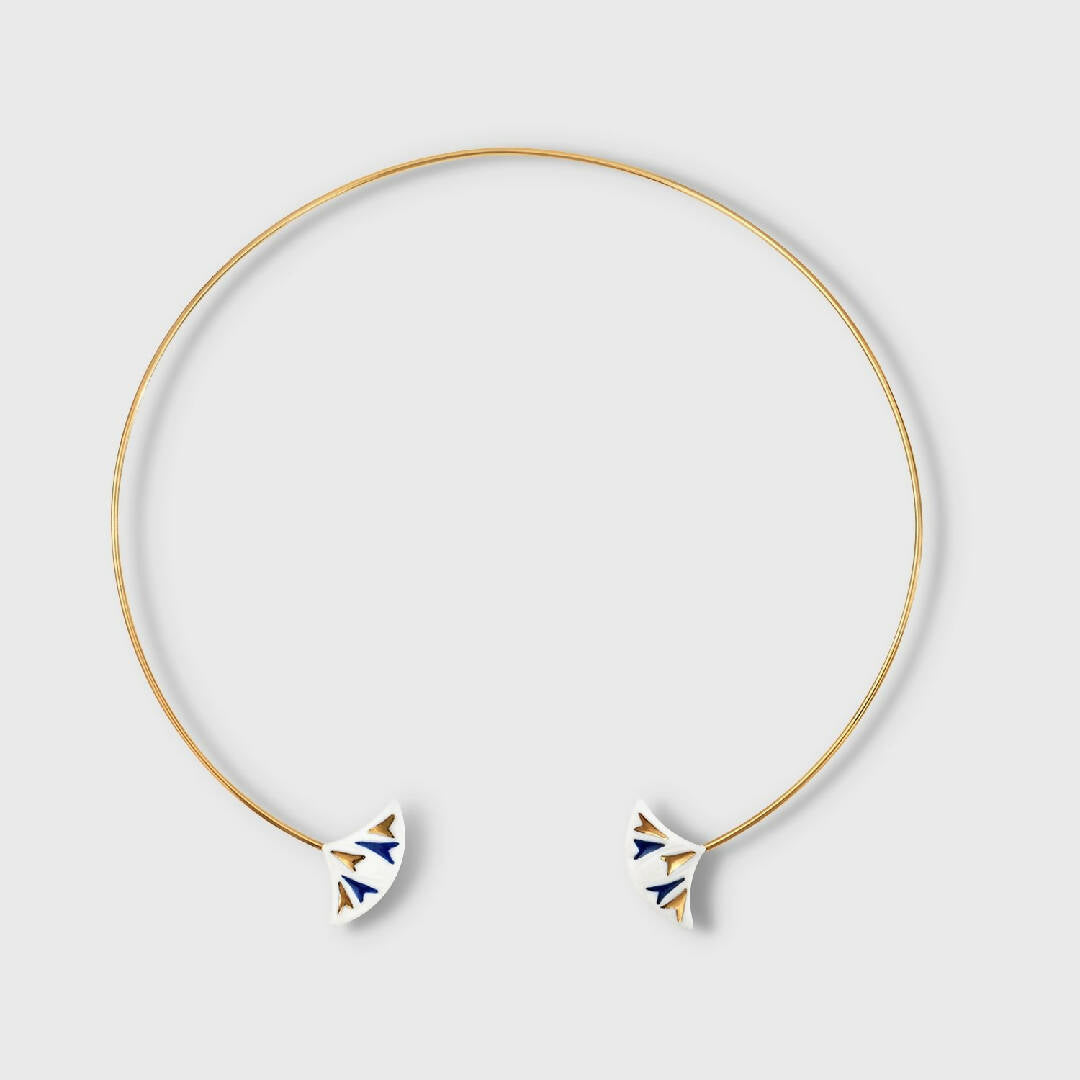 d2gcxR2e8p | EMPREINTES Paris