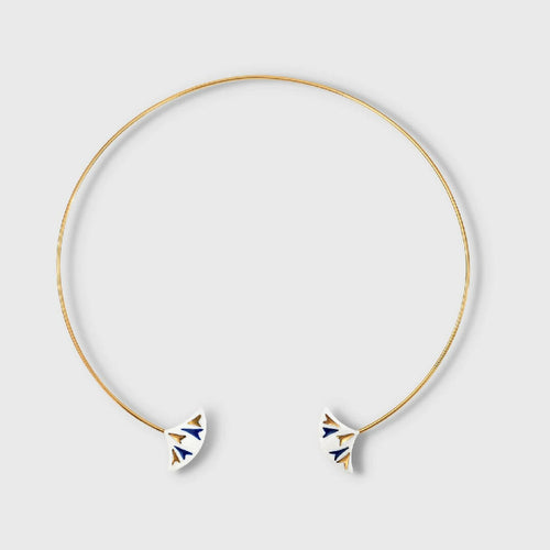 d2gcxR2e8p | EMPREINTES Paris - EMPREINTES Paris