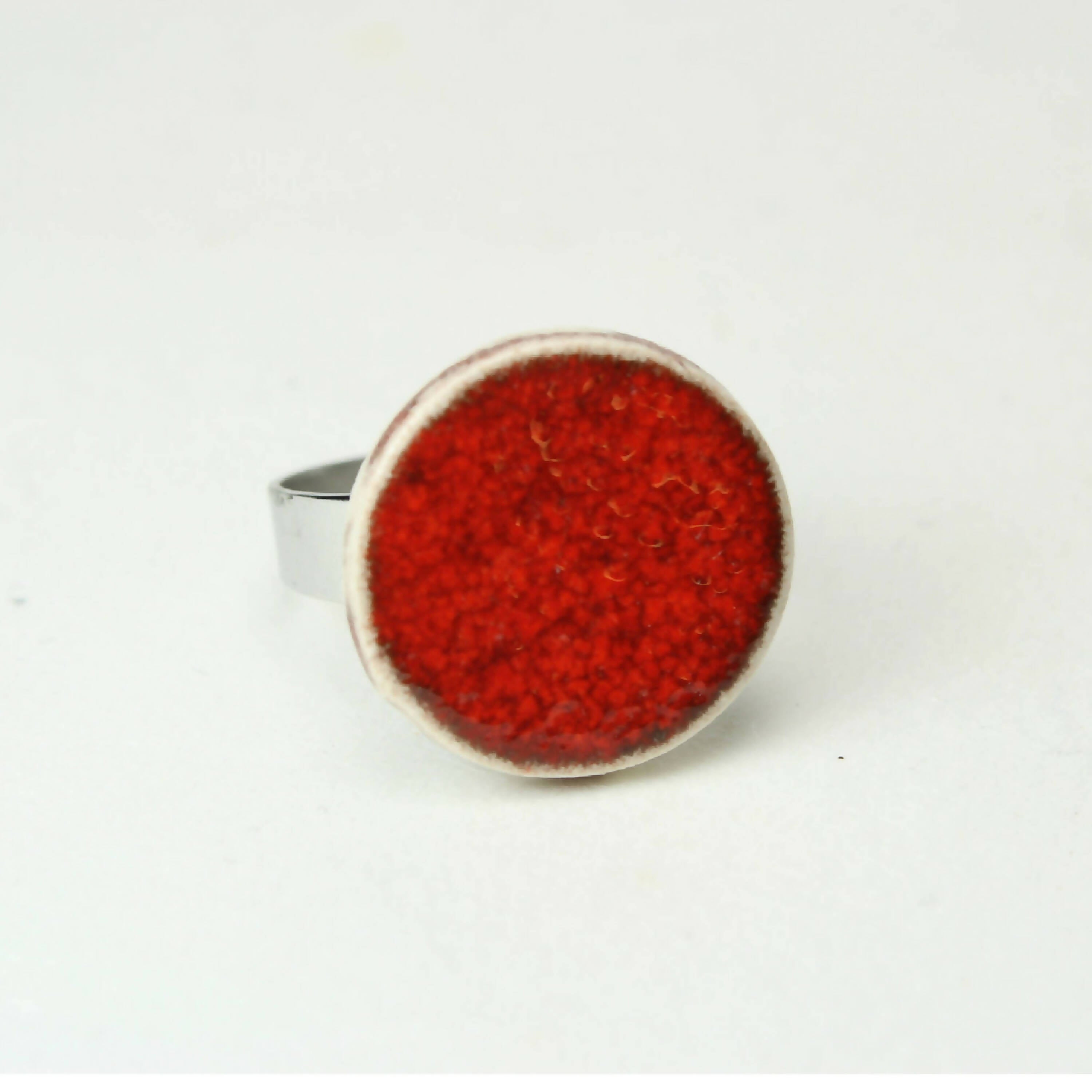 rBU3OVGFq2 | EMPREINTES Paris