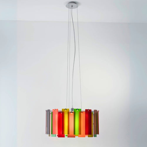 Suspension DOMUS 45 | EMPREINTES Paris - EMPREINTES Paris