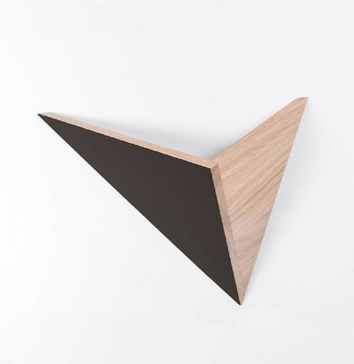 Applique FLÈCHE | EMPREINTES Paris - EMPREINTES Paris