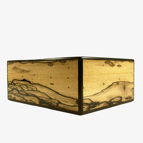 cave_a_cigares_50_cigares_ebene_blanc_2_walter_bellini copie | EMPREINTES Paris - EMPREINTES Paris