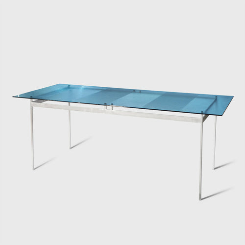 Table APLAT | EMPREINTES Paris - EMPREINTES Paris