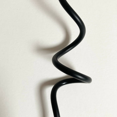 Collier Collection Sur mon nuage N°1 | EMPREINTES Paris - EMPREINTES Paris