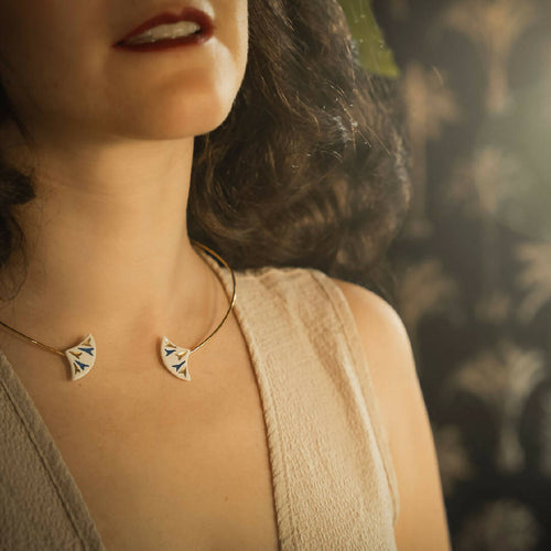 d2gcxR2e8p | EMPREINTES Paris - EMPREINTES Paris