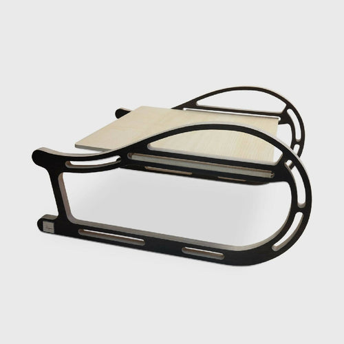 Lutrin Plateau de lit | EMPREINTES Paris - EMPREINTES Paris