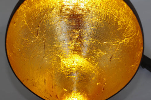 Lampe Just'in Lux | EMPREINTES Paris - EMPREINTES Paris