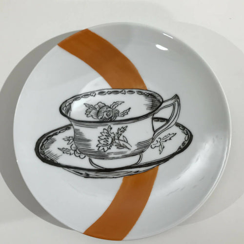 lGPatSqYcY | EMPREINTES Paris - EMPREINTES Paris