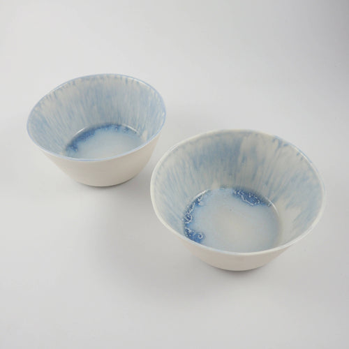 BOL DOT TO DOT (DTDB012) | EMPREINTES Paris - EMPREINTES Paris