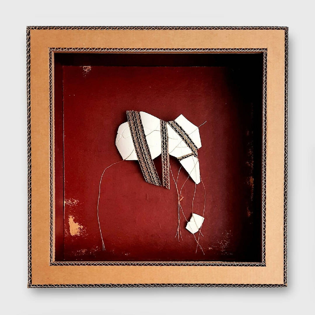 Coffret Résilience | EMPREINTES Paris