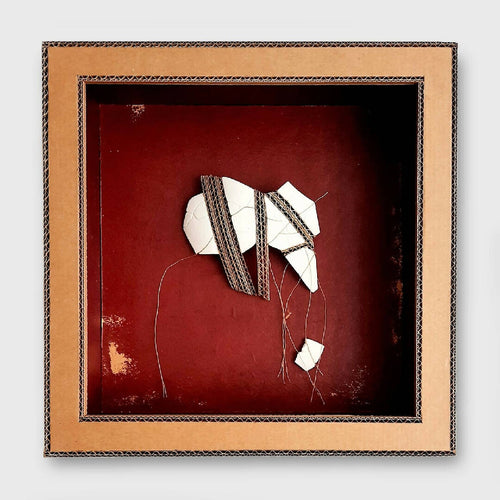 Coffret Résilience | EMPREINTES Paris - EMPREINTES Paris