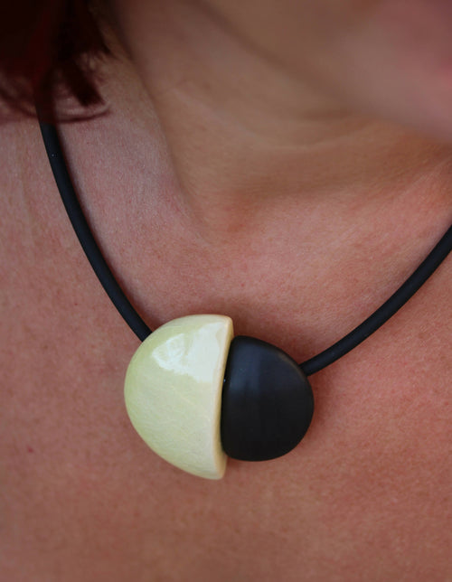 Collier Inca | EMPREINTES Paris - EMPREINTES Paris