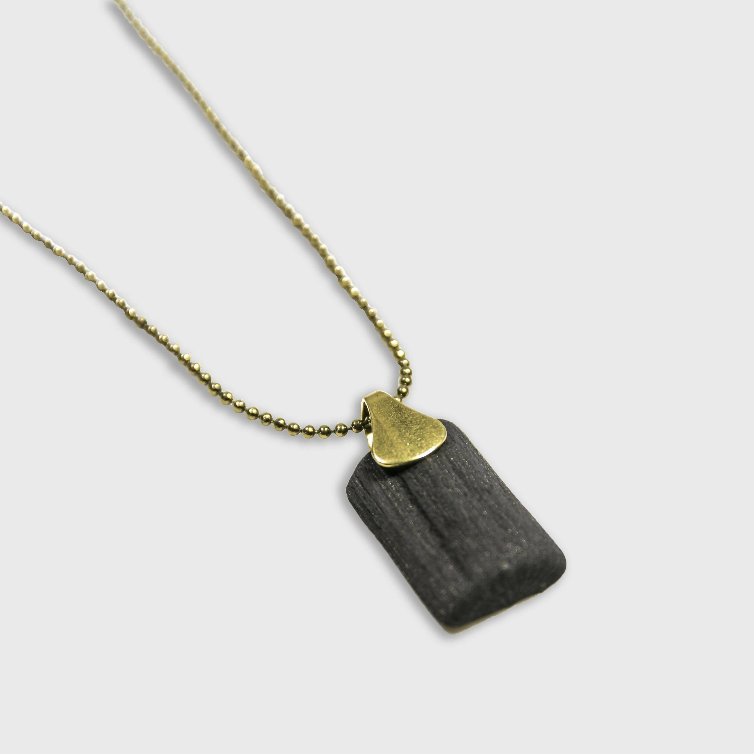 Collier HIME-MINI-EDA 1 | EMPREINTES Paris
