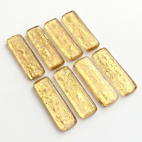 coffret_30_porte_couteaux_feuille_dor_pro_mari_et_femme | EMPREINTES Paris - EMPREINTES Paris