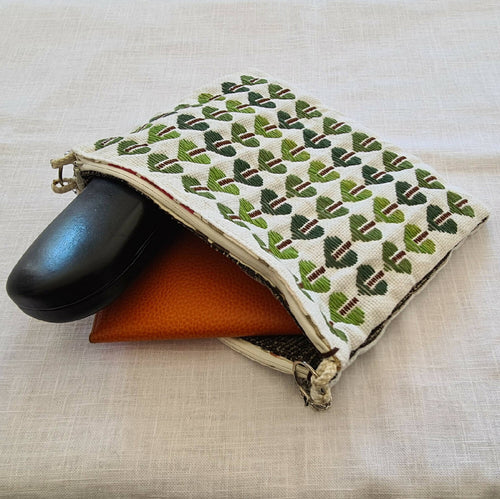 Sac ARBRES | EMPREINTES Paris - EMPREINTES Paris