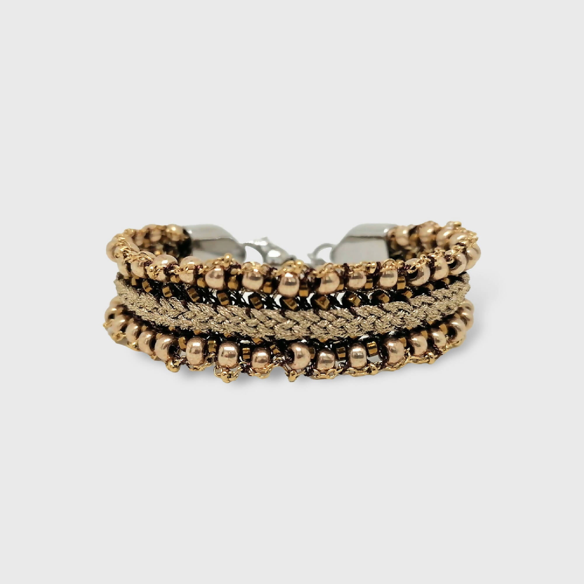Bracelet Antique | EMPREINTES Paris