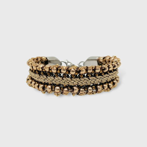 Bracelet Antique | EMPREINTES Paris - EMPREINTES Paris