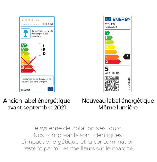 suyu6Hz7Qa | EMPREINTES Paris - EMPREINTES Paris