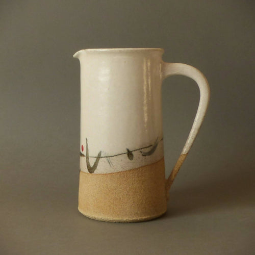 KdhacXRxlS | EMPREINTES Paris - EMPREINTES Paris