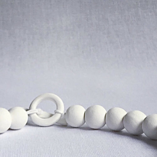 Collier Que des perles | EMPREINTES Paris - EMPREINTES Paris