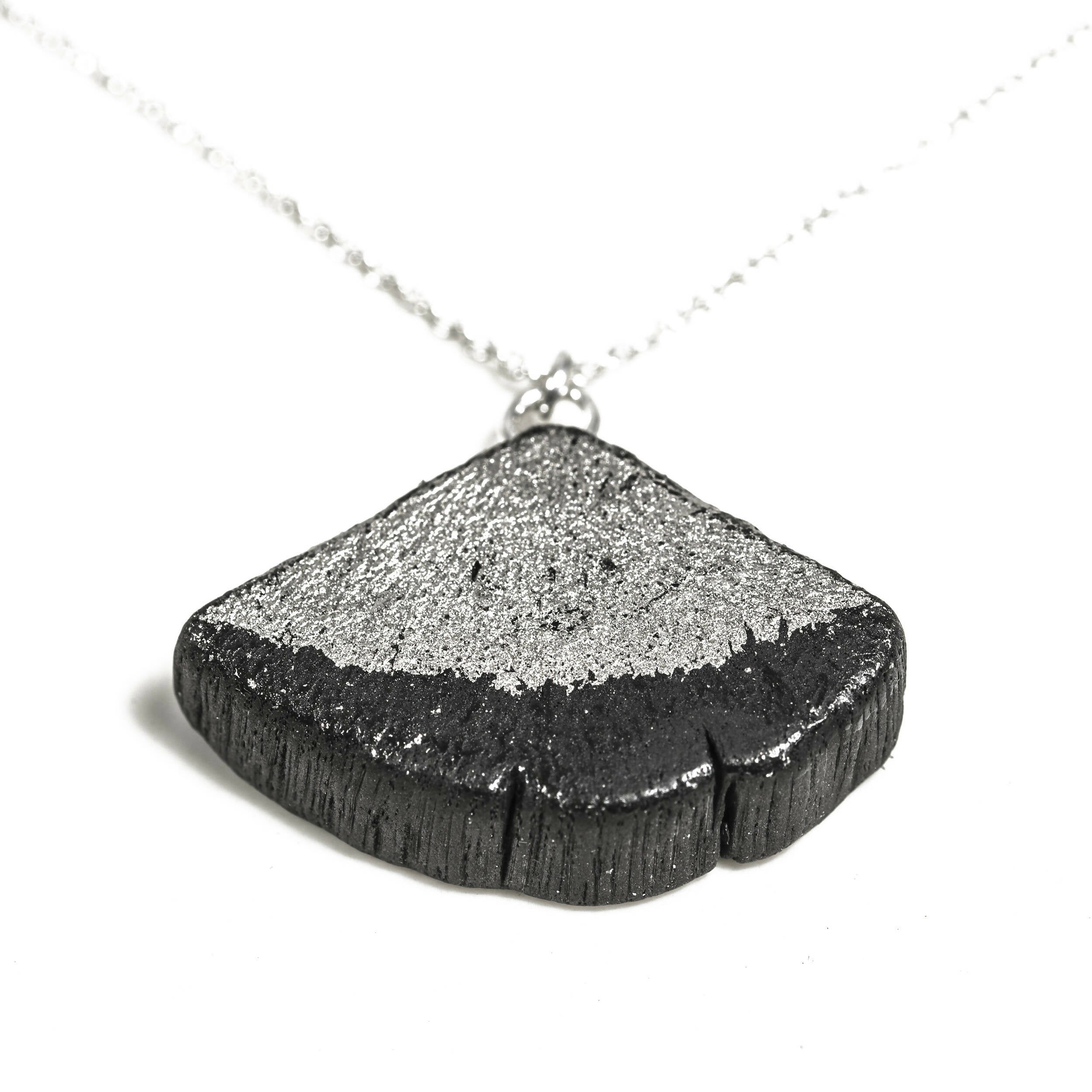 Collier PALLA-FUJI | EMPREINTES Paris