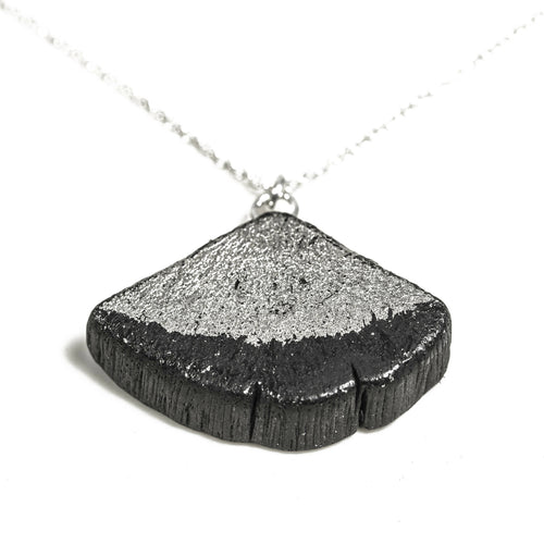 Collier PALLA-FUJI | EMPREINTES Paris - EMPREINTES Paris